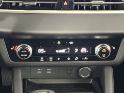 
										Mitsubishi Outlander full									