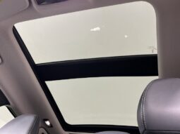 
										Mitsubishi Outlander full									