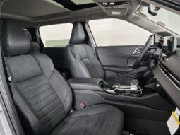 
										Mitsubishi Outlander full									