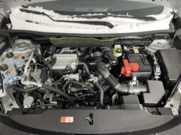 
										Mitsubishi Outlander full									