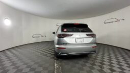 
										Mitsubishi Outlander full									