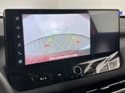 
										Mitsubishi Outlander full									