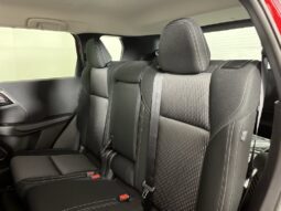 
										Mitsubishi Outlander full									