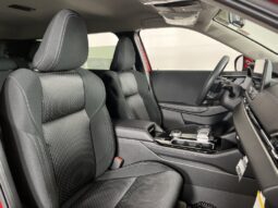 
										Mitsubishi Outlander full									