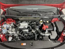 
										Mitsubishi Outlander full									