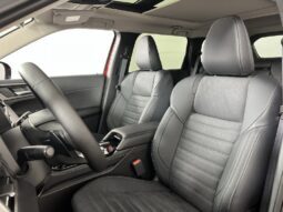 
										Mitsubishi Outlander full									