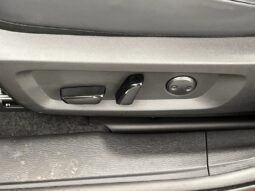 
										Mitsubishi Outlander full									