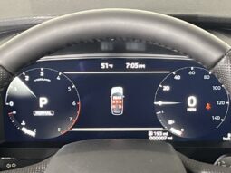 
										Mitsubishi Outlander full									