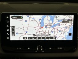 
										Mitsubishi Outlander full									