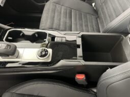 
										Mitsubishi Outlander full									