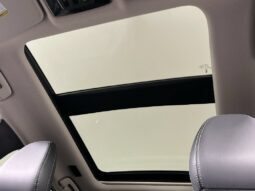 
										Mitsubishi Outlander full									