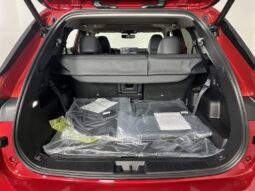 
										Mitsubishi Outlander full									