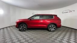 
										Mitsubishi Outlander full									