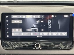 
										Mitsubishi Outlander full									