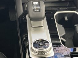 
										Mitsubishi Outlander full									
