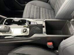 
										Mitsubishi Outlander full									