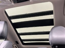 
										Mitsubishi Outlander full									