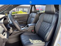 
										Mitsubishi Outlander full									