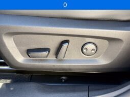 
										Mitsubishi Outlander full									