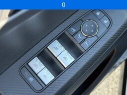 
										Mitsubishi Outlander full									
