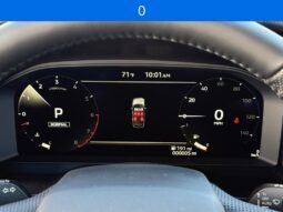 
										Mitsubishi Outlander full									