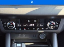
										Mitsubishi Outlander full									