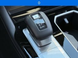 
										Mitsubishi Outlander full									