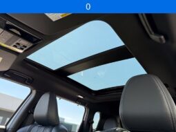 
										Mitsubishi Outlander full									