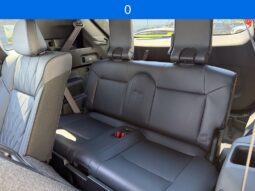
										Mitsubishi Outlander full									