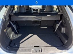 
										Mitsubishi Outlander full									