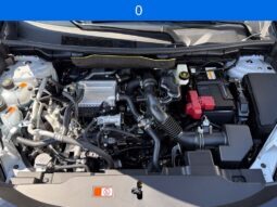 
										Mitsubishi Outlander full									