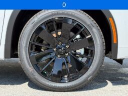 
										Mitsubishi Outlander full									