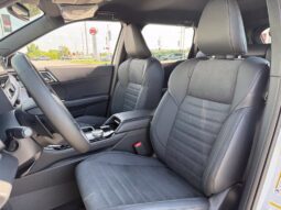 
										Mitsubishi Outlander full									