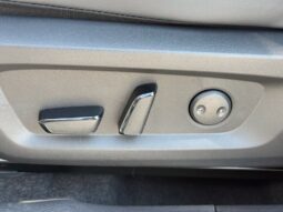 
										Mitsubishi Outlander full									