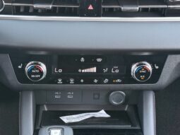 
										Mitsubishi Outlander full									