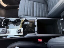 
										Mitsubishi Outlander full									