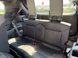 
										Mitsubishi Outlander full									