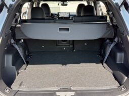 
										Mitsubishi Outlander full									