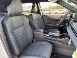 
										Mitsubishi Outlander full									