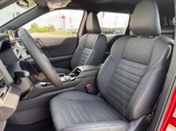 
										Mitsubishi Outlander full									