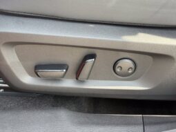 
										Mitsubishi Outlander full									