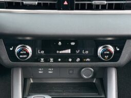 
										Mitsubishi Outlander full									