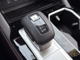 
										Mitsubishi Outlander full									