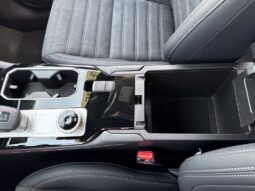 
										Mitsubishi Outlander full									