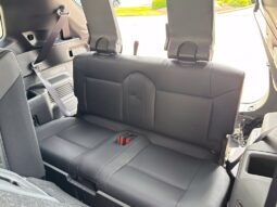 
										Mitsubishi Outlander full									