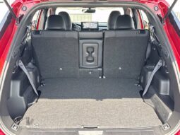 
										Mitsubishi Outlander full									