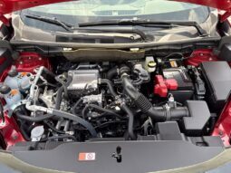 
										Mitsubishi Outlander full									