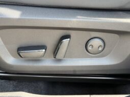 
										Mitsubishi Outlander full									