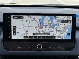 
										Mitsubishi Outlander full									