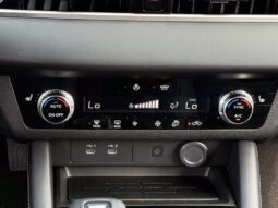 
										Mitsubishi Outlander full									